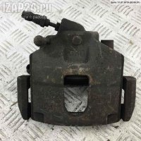 Суппорт передний правый Mazda 2 2007 DDY23361XA