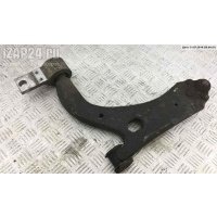 Рычаг подвески передний правый Mazda 2 2007 DD3234300A