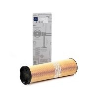 Oe мерседес фильтр воздушный s w220 320cdi