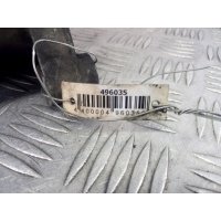 Генератор Audi A4 B5 2000 A13VI155/2541894B/058903016A