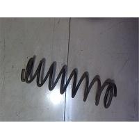 Пружина подвески зад. Ford Focus 1 1998-2004 1999 1076915