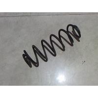 Пружина подвески зад. Volkswagen Golf 4 1997-2005 1998 1J0511115AJ