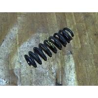 Пружина подвески зад. BMW 3 E90 2005-2012 2006 33 53 6 767 338