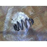 Пружина подвески зад. Volkswagen Passat 5 1996-2000 2000 3B0511115D