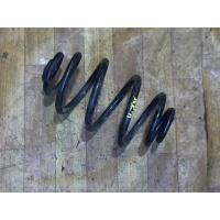 Пружина подвески зад. Volkswagen Passat 5 2000-2005 2004 3b0511115s