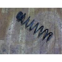 Пружина подвески зад. Skoda Fabia 2007-2015 2008 6Q0513025R