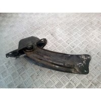 Рычаг задний правый Volkswagen Passat 6 (-) 2006 ,3C0505224F