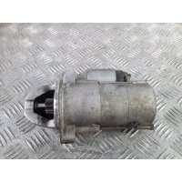 Стартер SsangYong Rodius (2004-2013) 2008 6611514101