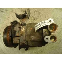Компрессор кондиционера Subaru Forester III (SH) 2007 - 2012 2009 73111FG001