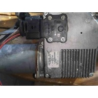 Трапеция дворников Audi Q7 (4LB) 2005 - 2015 2008 4L1955119A