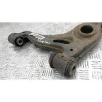 рычаг передний нижн. левый MERCEDES BENZ C-CLASS (1996-2001) 2001 A1703300107