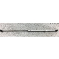 Амортизатор капота Volkswagen Passat B5+ (GP) 2001 3B0823359C