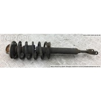 Пружина подвески Перед. Правая Volkswagen Passat B5+ (GP) 2001 8D0411105AP