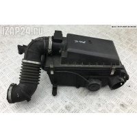 Корпус воздушного фильтра Volvo S40 / V40 (1995-2004) 2000 30887040
