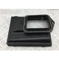 Корпус салонного фильтра Audi A3 8L (1996-2003) 1998 1J1819640B