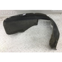Защита крыла (подкрылок) Перед. Левая Volkswagen Golf-4 2000 1J0809961E