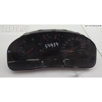 Щиток приборный (панель приборов) Volkswagen Passat B5 2000 3B0920822A