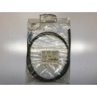 Комплект тяг для подъема крыши 1k9898870