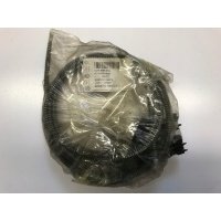 Ремкомплект для подъема крыши 8d5898015