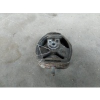 Подушка крепления КПП Audi A4(B5) 1999 8D0399151H