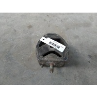 Подушка крепления КПП Audi A6(C5) 2000 8D0399151H