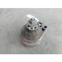 Подушка крепления КПП Ford Focus I (1998-2005) 2002 98AB6038DH