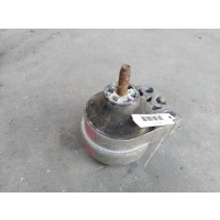 Подушка крепления КПП Ford Focus I (1998-2005) 2001 98AB6038DH