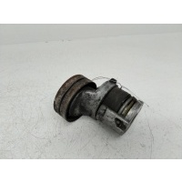 Механизм натяжения ремня, цепи Audi A4(B6) 2003 038903315AD