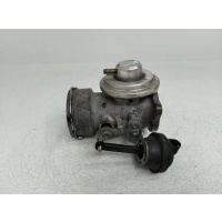 Клапан EGR Volkswagen Passat B5+ (GP) 2002 038131501AL