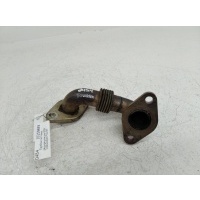 Трубка системы рециркуляции EGR Volkswagen Touran 2004 03G131521T