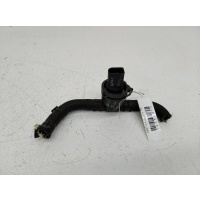 Датчик температуры Skoda Octavia 2007 038906081B