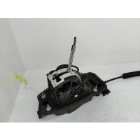 Кулиса Volkswagen Touran 2006 1T0713061
