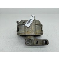 Подушка крепления двигателя Volkswagen Touran 2005 1K0199262AT