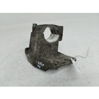 Кронштейн прочий Volkswagen Sharan (2001-2010) 2002 7M3145961F