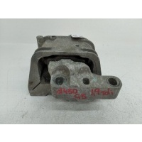 Подушка крепления двигателя Volkswagen Golf-5 2004 1K0199262BA