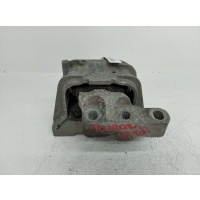 Подушка крепления двигателя Volkswagen Touran 2005 1K0199262BA