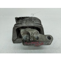 Подушка крепления двигателя Volkswagen Touran 2005 1K0199262BA