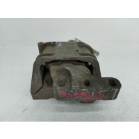 Подушка крепления двигателя Volkswagen Touran 2005 1K0199262BA