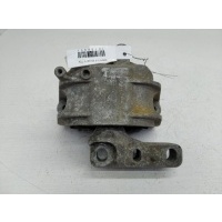Подушка крепления двигателя Volkswagen Touran 2004 1K0199262AT