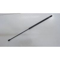 Амортизатор капота, левая=правая Volkswagen Passat 5 1996-2000 1998 3b0823359