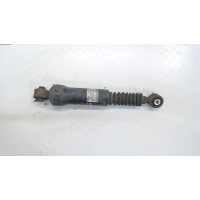 Амортизатор подвески, зад. левая=правая Ford Mondeo 3 2000-2007 2005 1130114