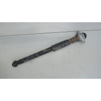 Амортизатор подвески, зад. левая=правая Volkswagen Golf 4 1997-2005 2001 1J9513025F