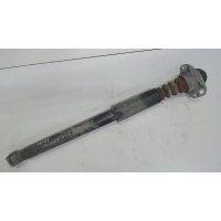 Амортизатор подвески, зад. левая=правая Volkswagen Golf 4 1997-2005 2001 1J9513025F