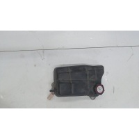 Бачок расширительный Ford Mondeo 3 2000-2007 2005 1117892