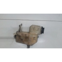 Бачок расширительный, Land Rover Range Rover Sport 2005-2009 2006 PCF500015
