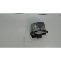 Генератор, Land Rover Range Rover 3 (LM) 2002-2012 2005 YLE000040