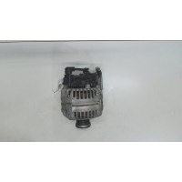 Генератор, Volkswagen Polo 2009-2014 2010 03F903023D
