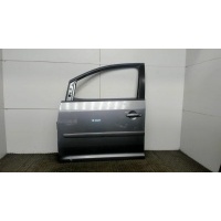 Дверь боковая, перед. левая Volkswagen Touran 2003-2006 2004 1T0831055AA