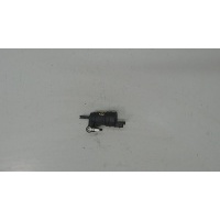 Двигатель (насос) омывателя, Renault Scenic 1996-2002 1999 7700430702