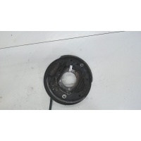 Диск опорный тормозной, зад. левая Chrysler Voyager 2001-2007 2001 5016613AA